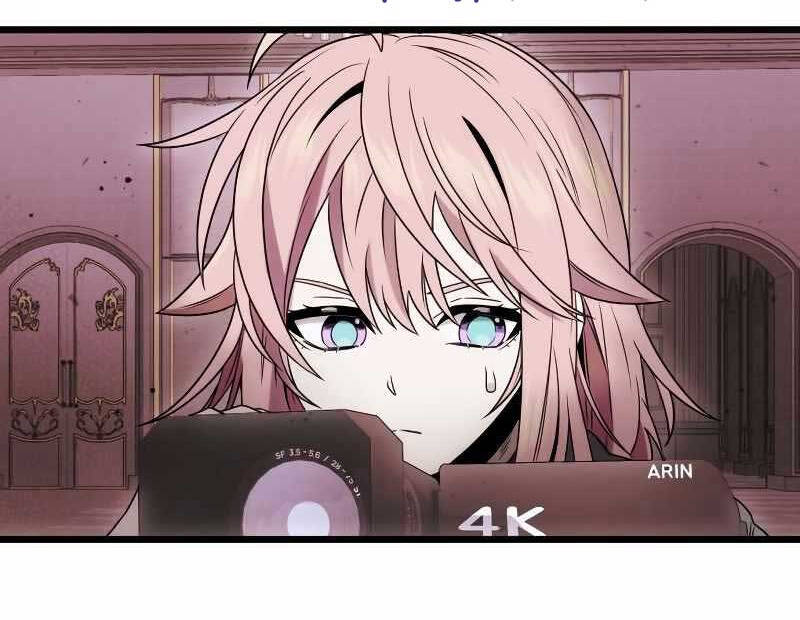 Ta Nhận Được Vật Phẩm Thần Thoại chapter 44.2 40