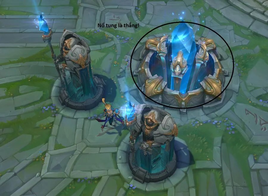 sự lụi tàn của usuzumi chapter 121 59