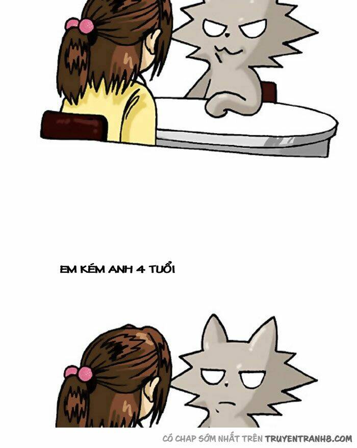 pigeonhole fantasia 2 chapter 6 2