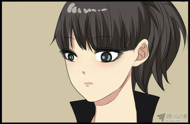 future trial chapter 30 10