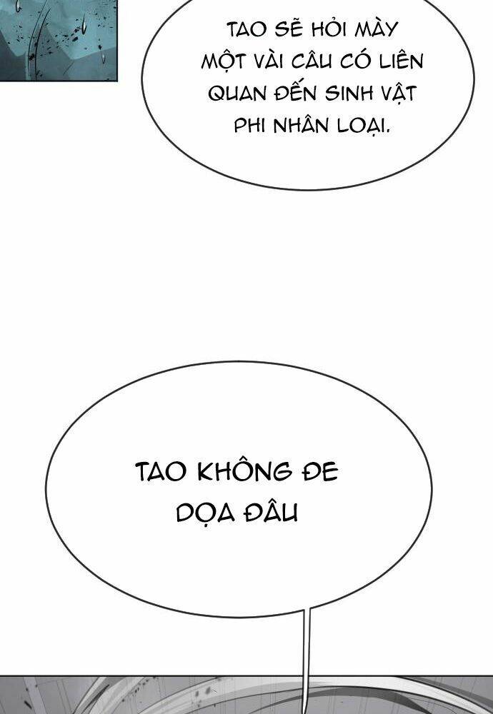 kĩ nguyên của anh hùng chapter 101 102