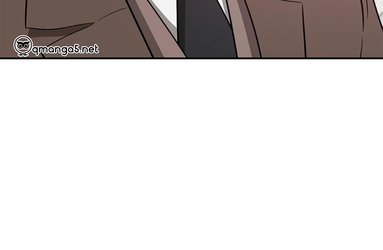 tái sinh [bl manhwa] chapter 41 194