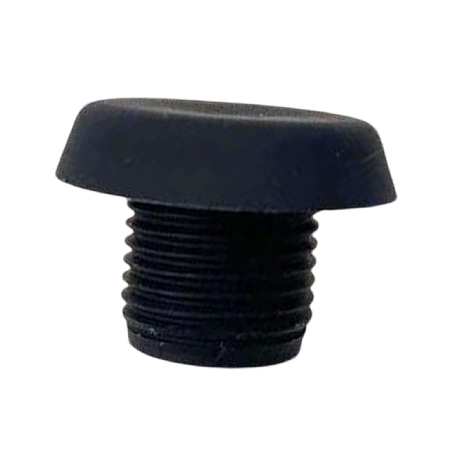 Rubber Billiard Bumper Extension Protective Sleeve Billiard Accessories