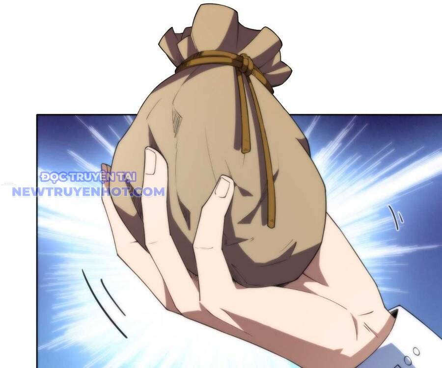 ta xây dựng đế quốc công nghiệp trên đại lục ma pháp chapter 10 106