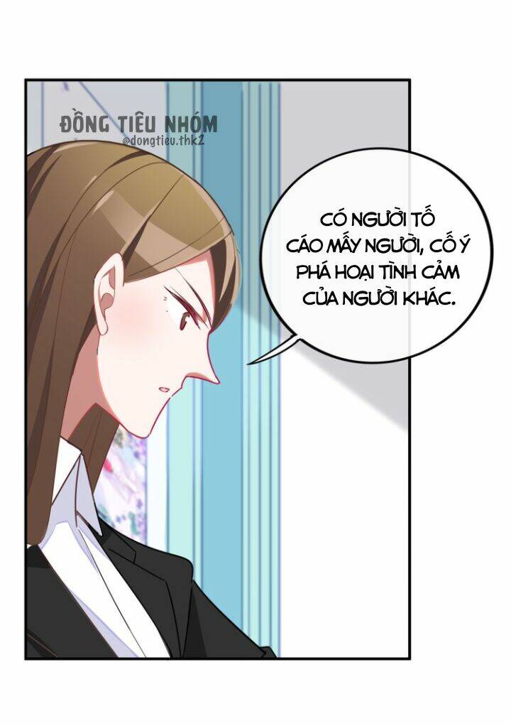 cẩm nang tấn công tra nam chapter 2 4