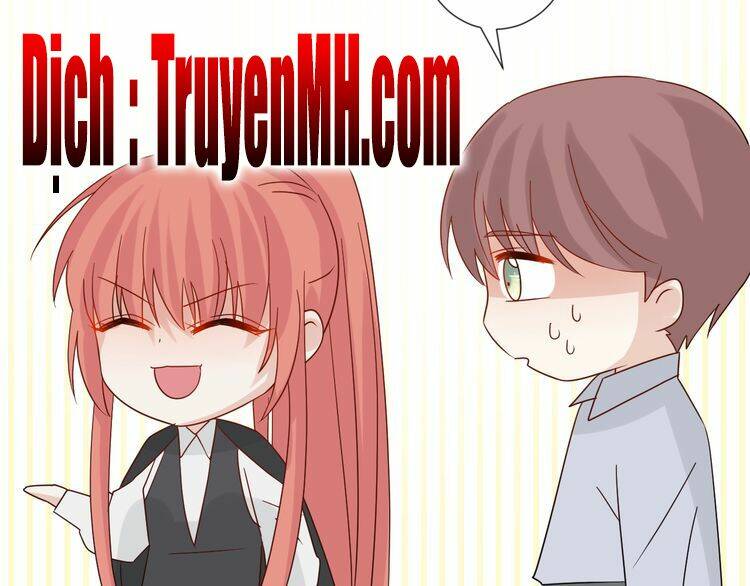 nữ hoàng giá đáo chapter 39 84