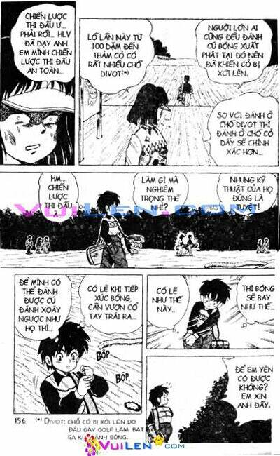 dandoh chapter 2 126