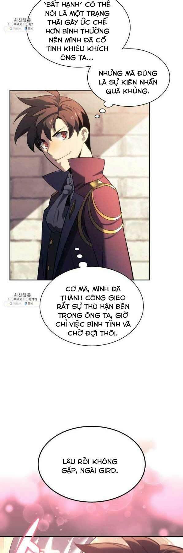 vượt qua giới hạn chapter 143 43