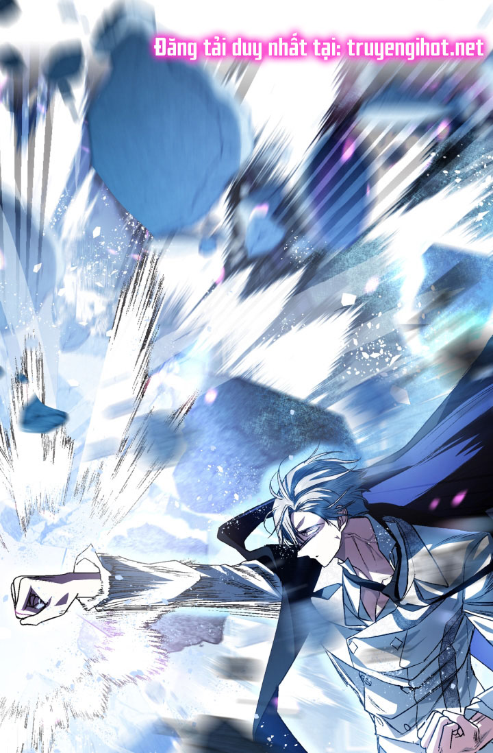 cha à, con không muốn kết hôn đâu chapter 66 69