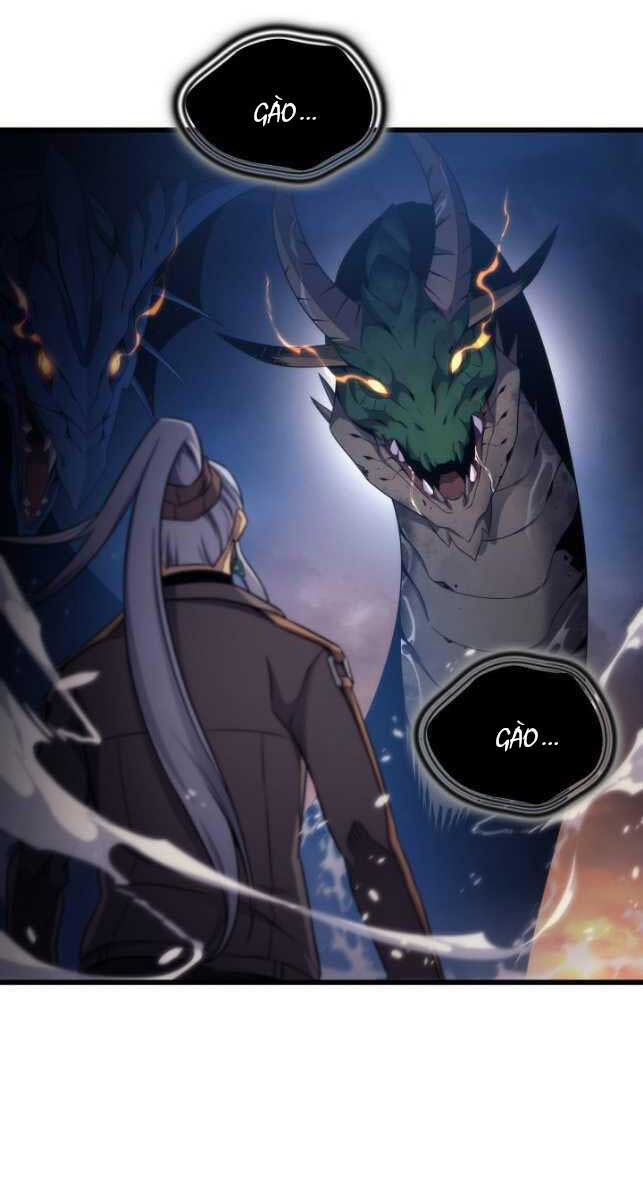 sự trở lại của pháp sư vĩ đại sau 4000 năm chapter 169.2 19