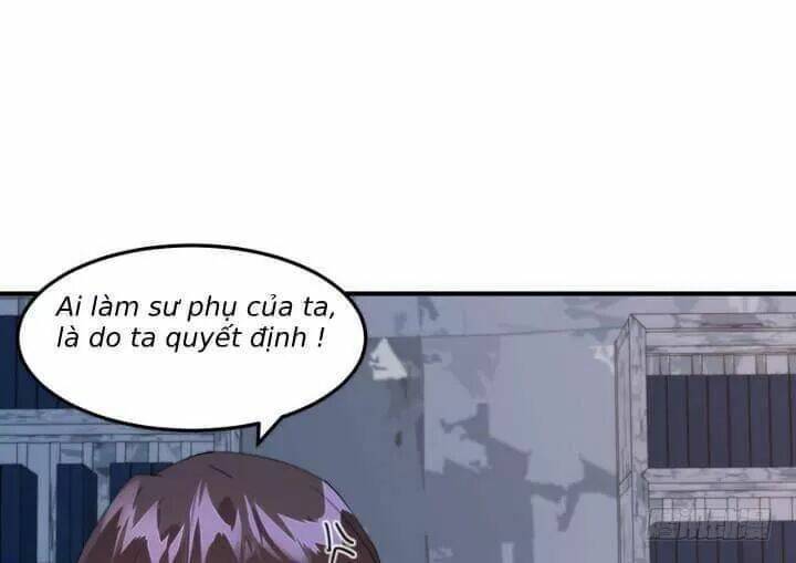 bí mật của dạ tộc chapter 40 128