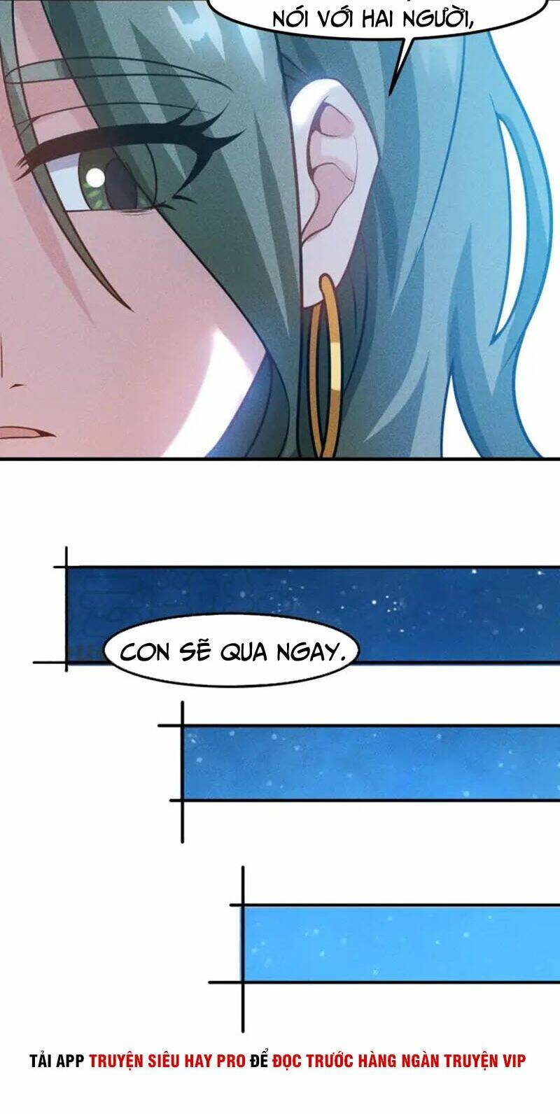 cao thủ cận vệ của nữ chủ tịch chapter 147 30