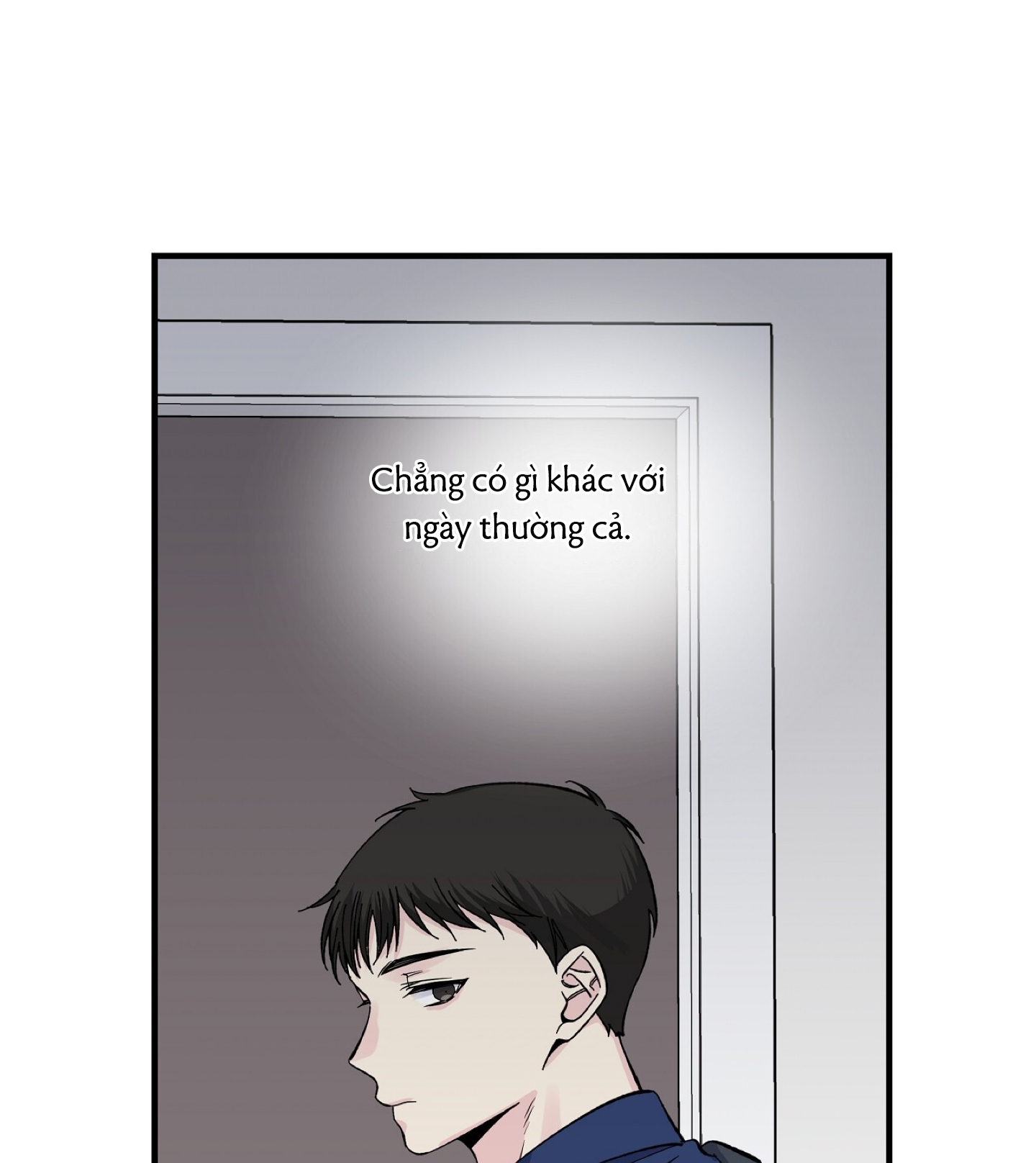 vị ngọt đôi môi chapter 42 32