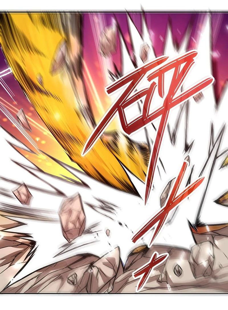 Sư Tỷ Của Ta Đông Đến Một Đám chapter 138 37