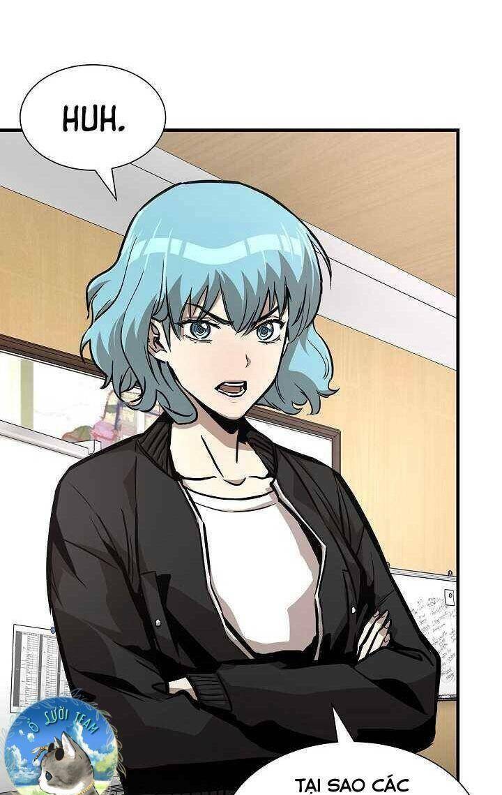 return survival chapter 101 23