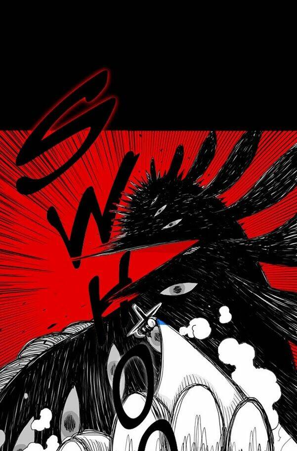 hành trình thoát khỏi địa ngục chapter 8 36