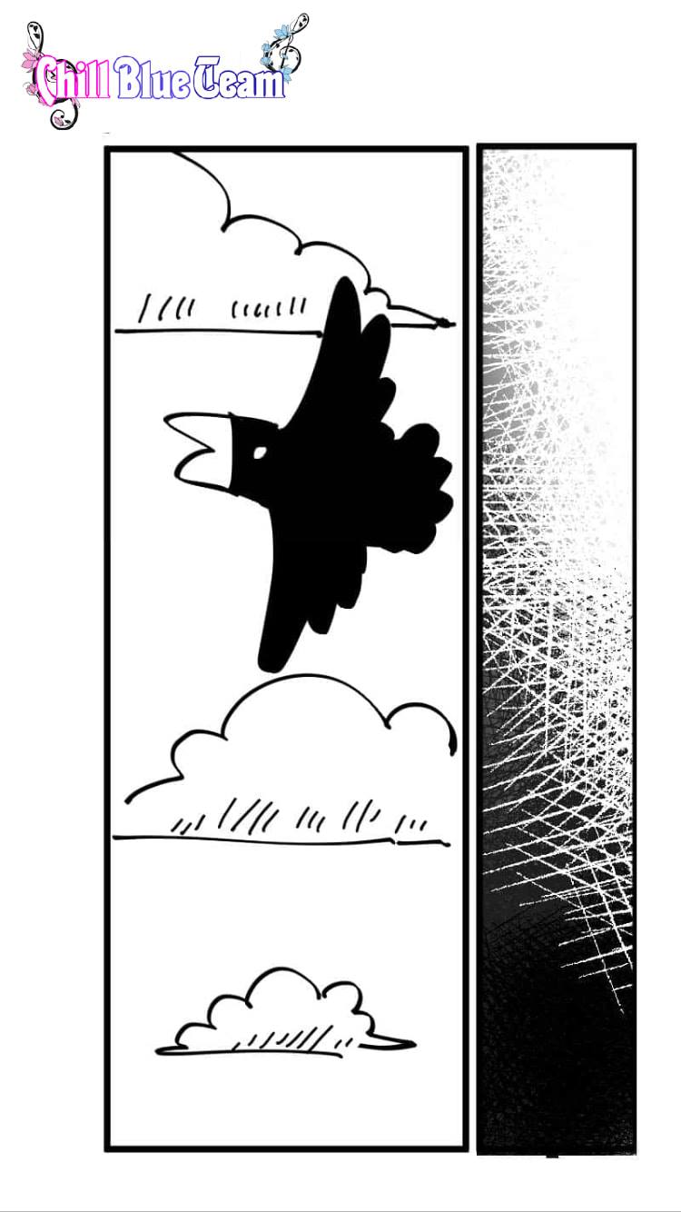 papa ai chapter 4 16