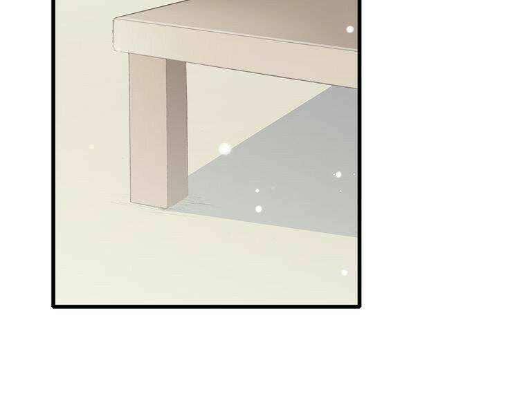 con tim rung động 3 chapter 12 78