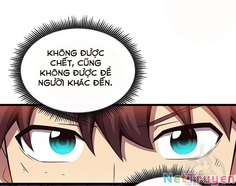 arcane sniper (xạ thủ đạn ma) chapter 54 181