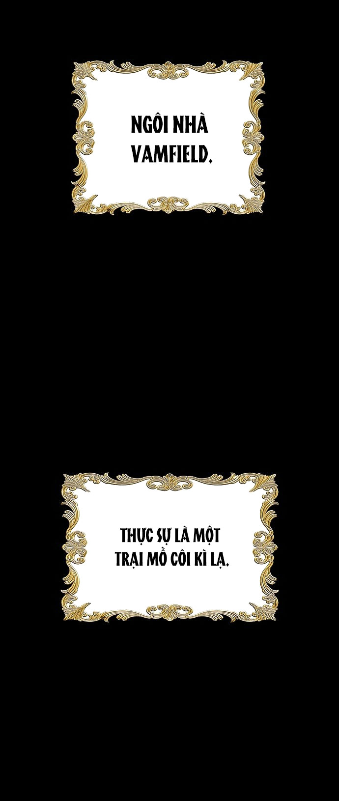 dark moon - tế đàn ánh trăng chapter 72.1 1