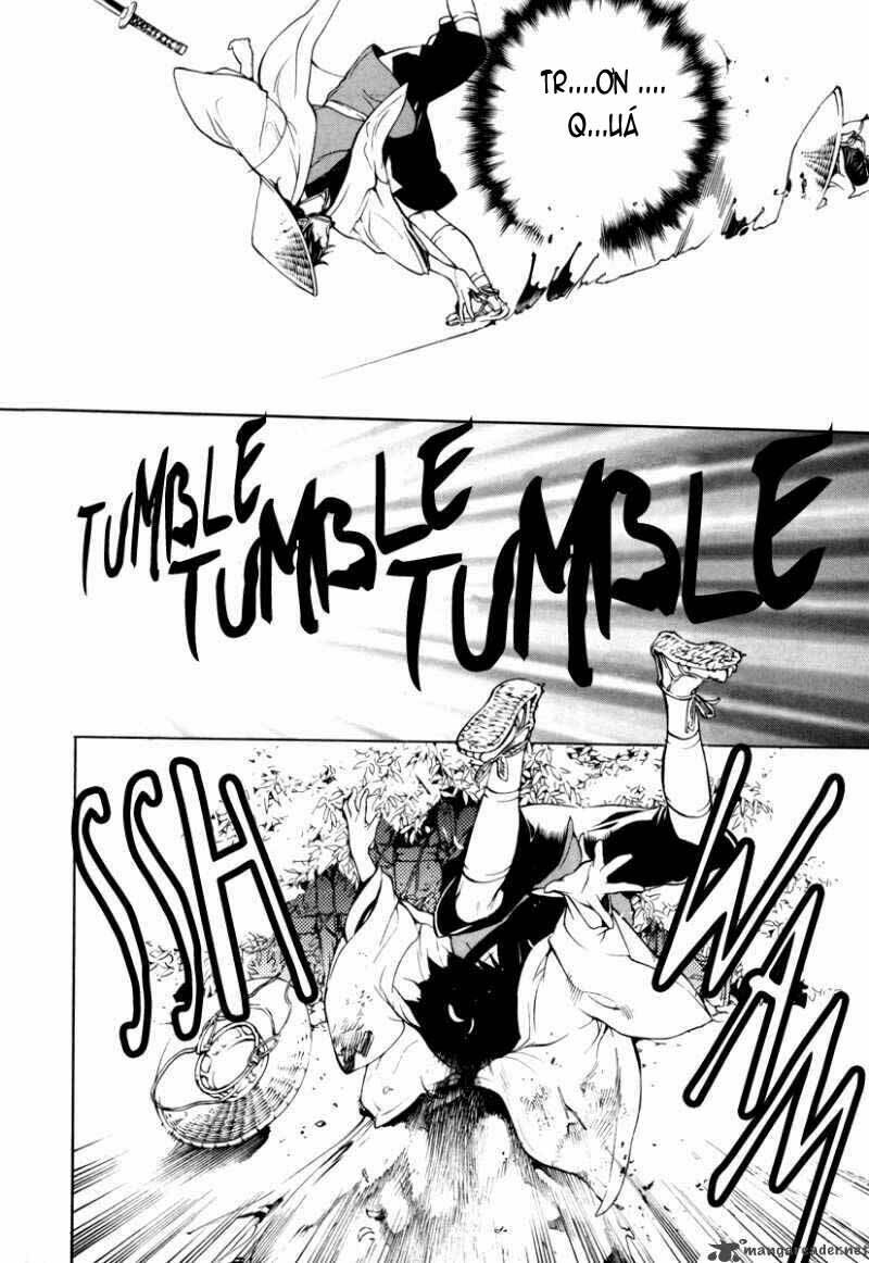 zanbara! chapter 4 23