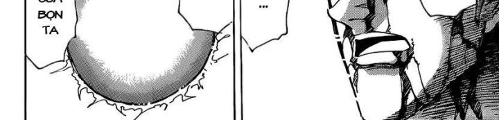 thánh tỏi sành ăn chapter 206 35