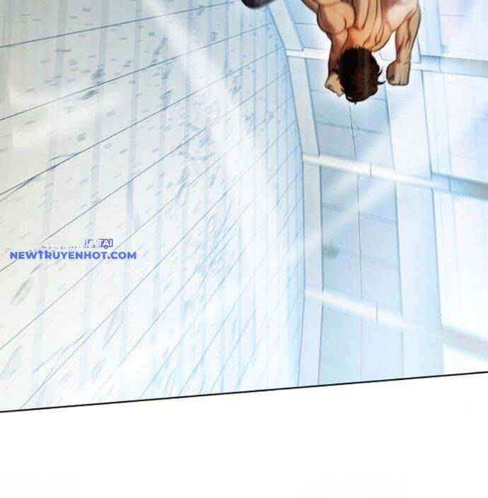 đấu trường chiến đấu chapter 26 127