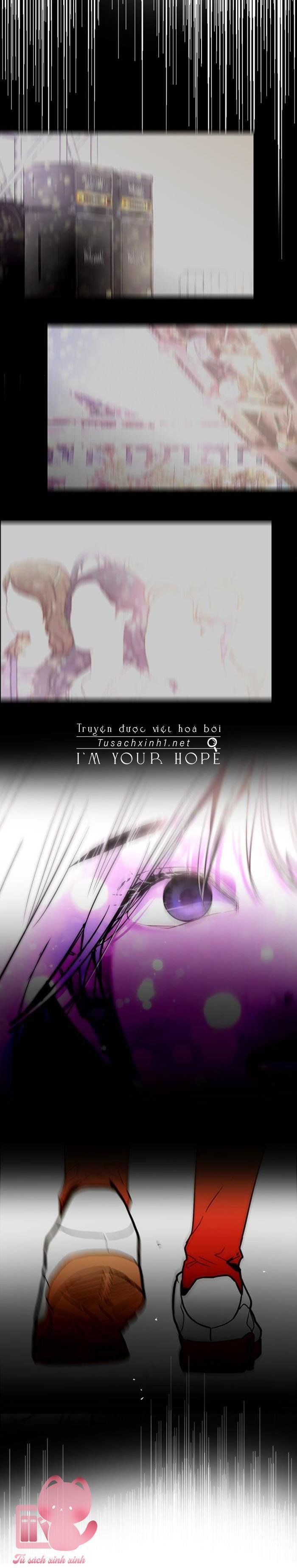 lee doona chapter 73 25