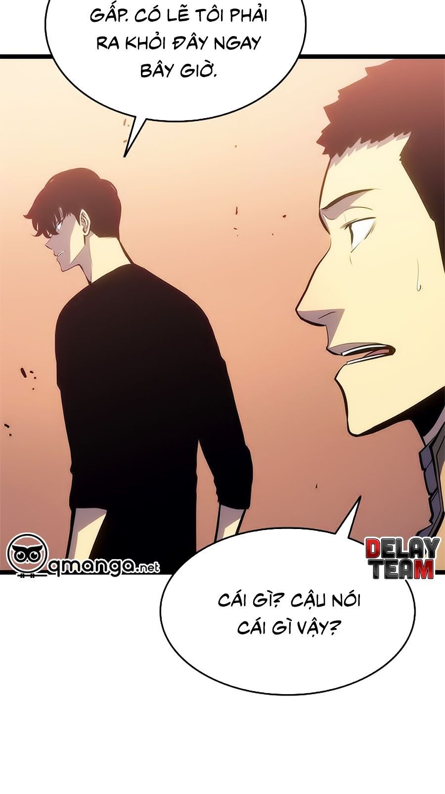 solo leveling 2 chapter 8 68