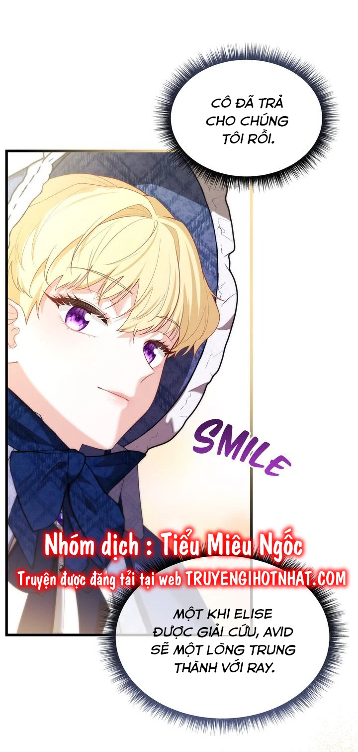 màn đêm tối của adeline chapter 55 51