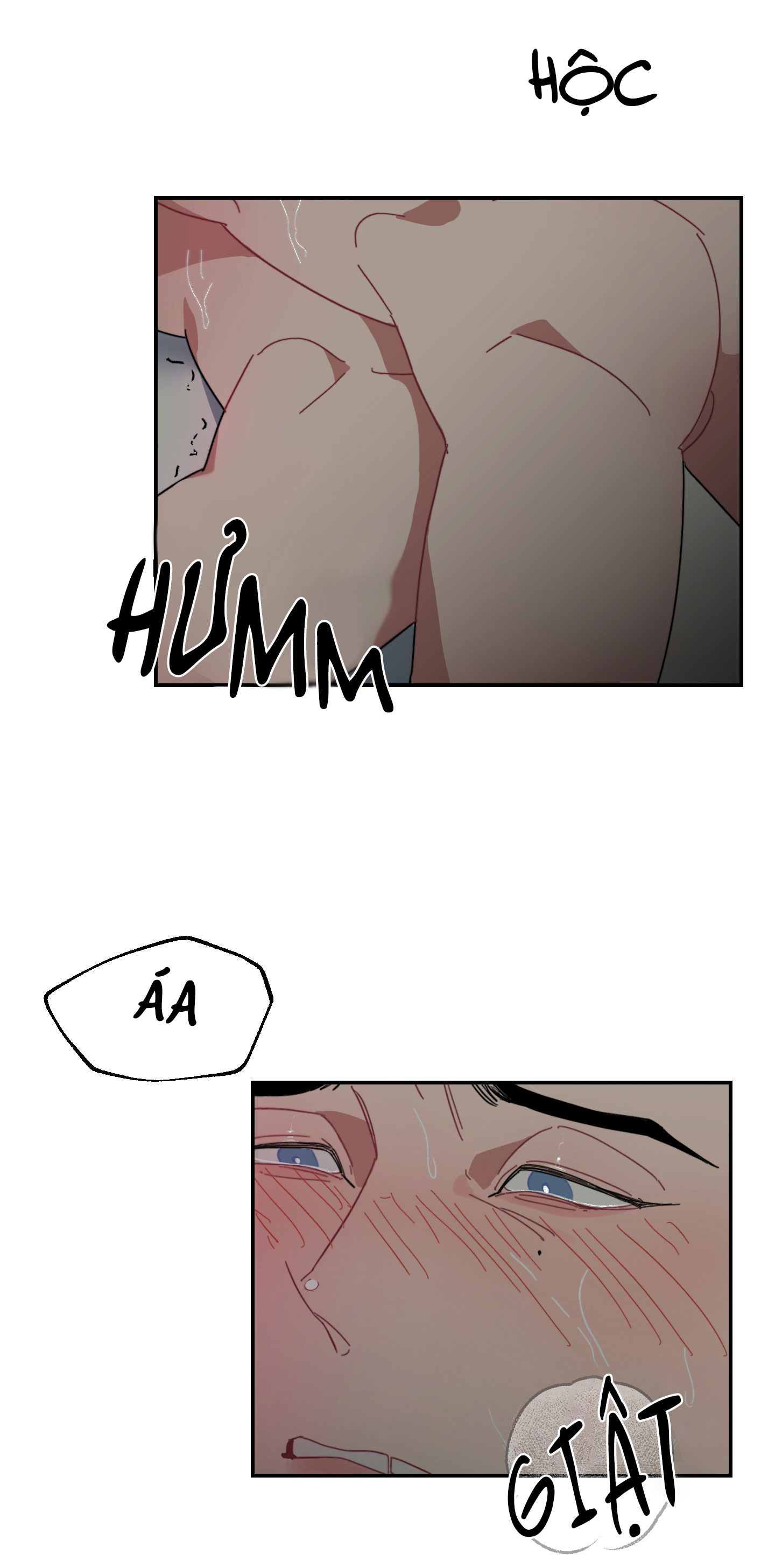 ngọt ngào và lạnh lùng chapter 1.2 20