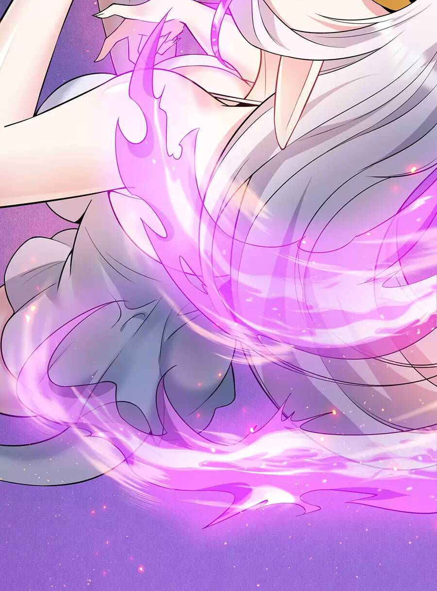 đồ long kỵ sĩ hôn môi ác long chapter 31.1 39