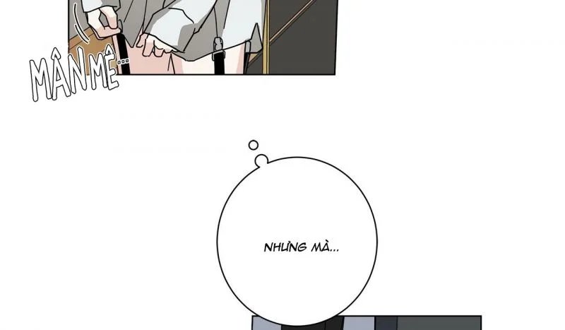 home five chapter 16 167