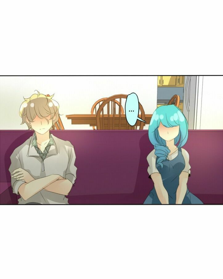 unordinary chapter 69 66