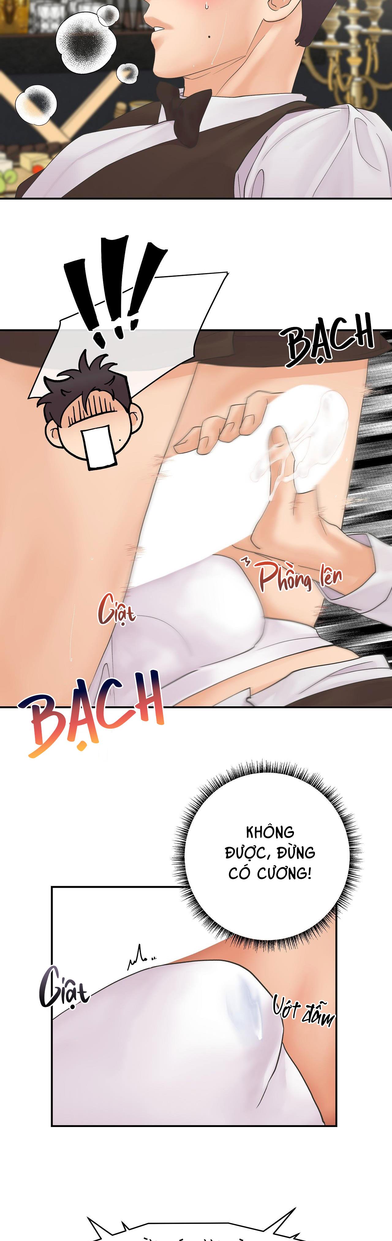 trong đôi mắt em chapter 10 2