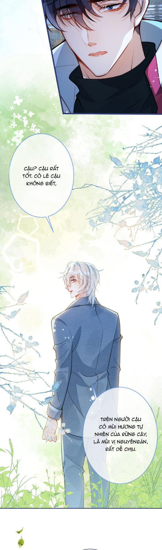 hướng dẫn sinh tồn huyết tộc chapter 8 6