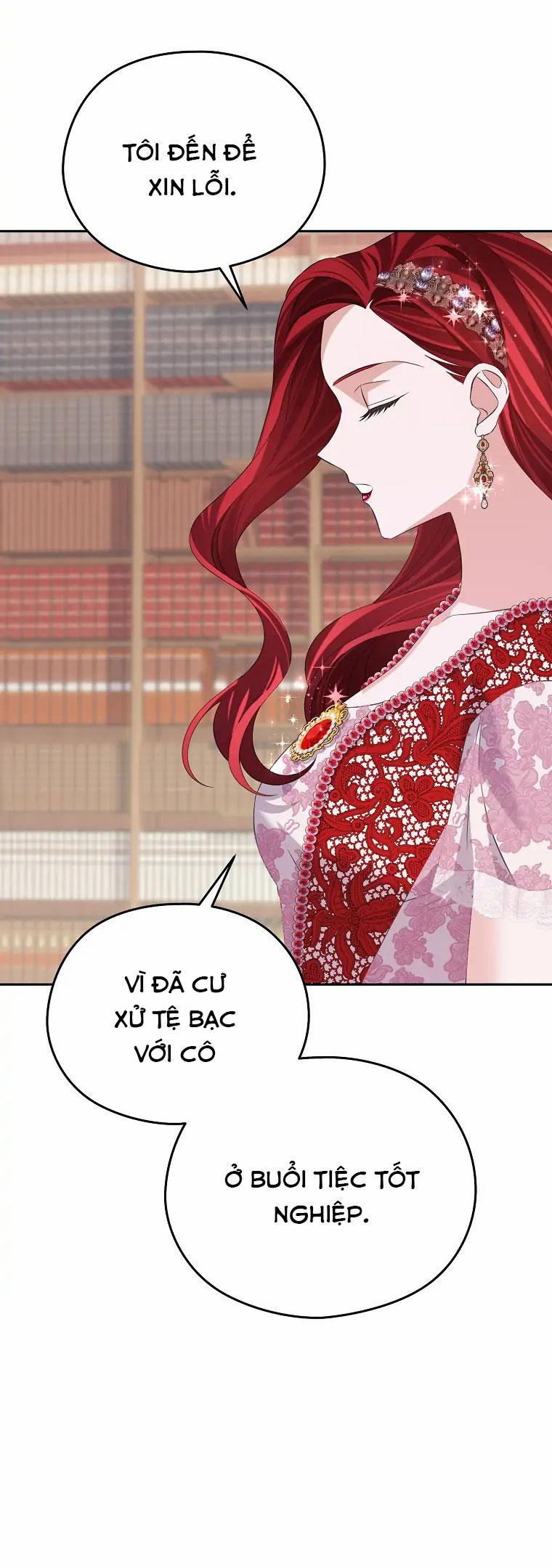 aster yêu dấu của tôi chapter 43 53