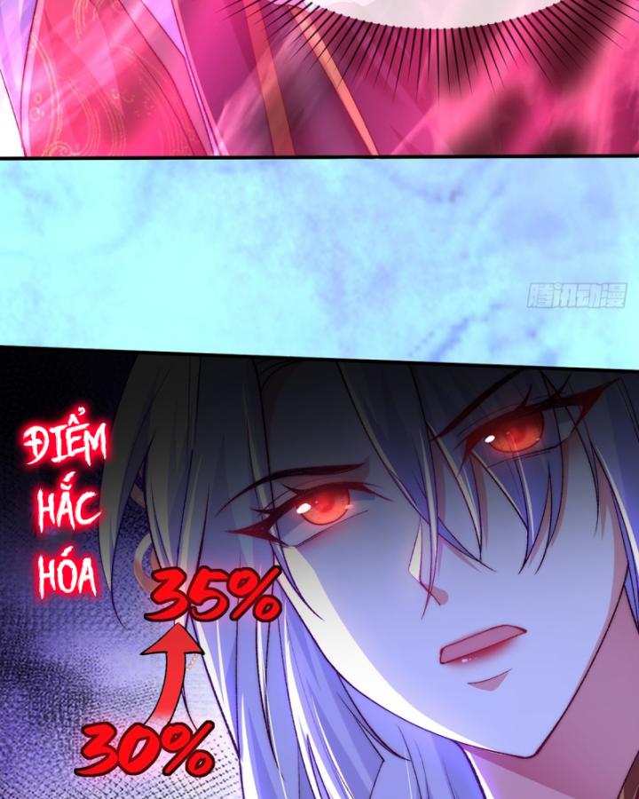 không ngờ kiều thê là phe phản diện chapter 3 28