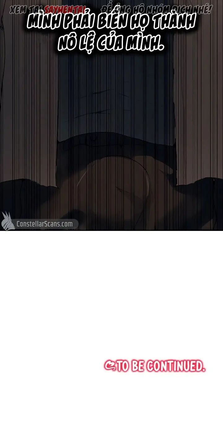 lớp học gia đình (bản không che) chapter 132 19