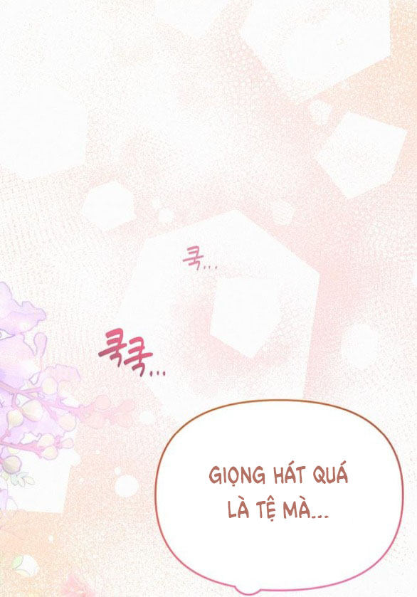 Có Lẽ Tôi Đã Sai Lầm Khi Kết Hôn chapter 7.1 - Trang 34
