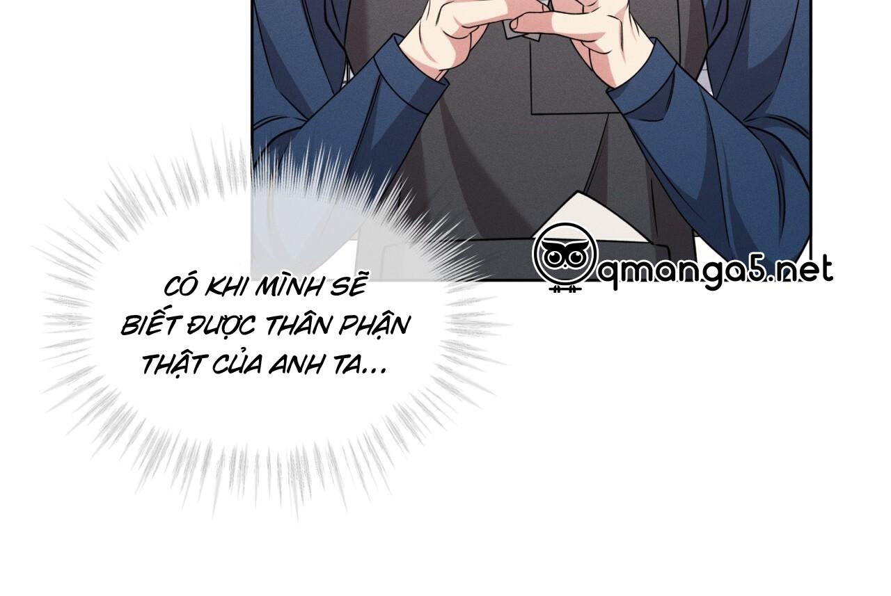 luân đôn trong màn đêm chapter 18 121