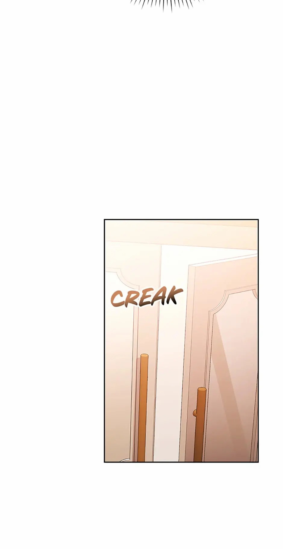 cậu thích nhầm người rồi chapter 5.1 9