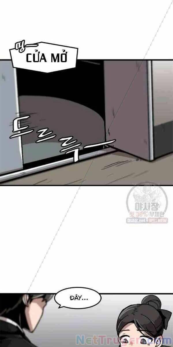 lên cấp một mình chapter 42 9