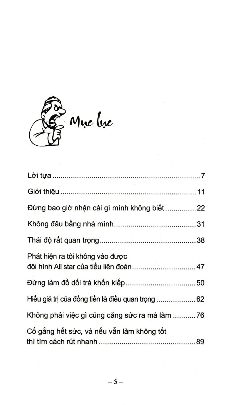 Lời Vàng Của Bố (Tái Bản 2018)