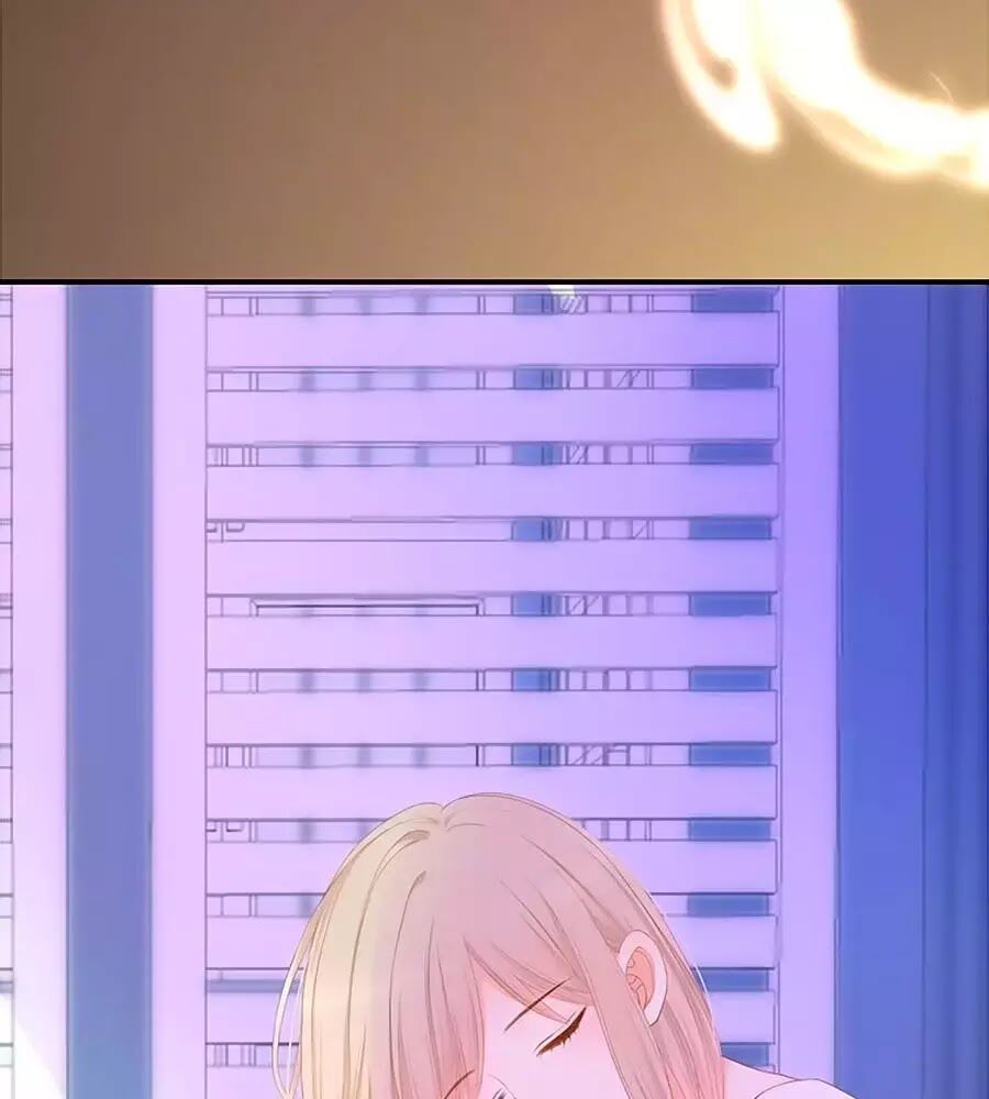 hoa chưa nở rộ chapter 27 31