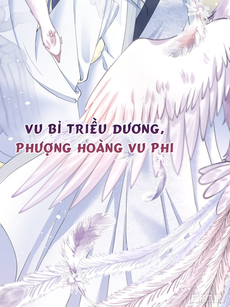 lễ băng nhạc hoại chi dạ chapter 2 45