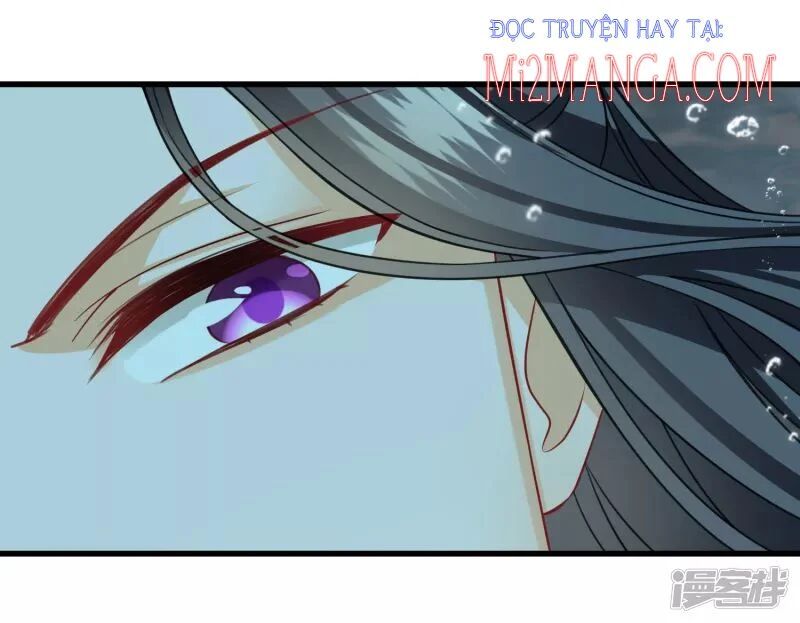 Nụ Cười Của Ngươi Ngọt Đến Mức Làm Gãy Tám Cái Răng Của Ta chapter 19 11