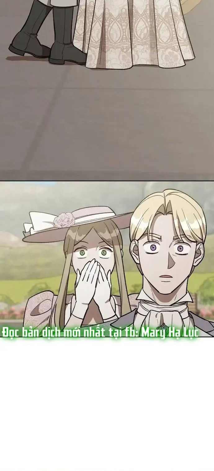 hoàng đế đảo ngược thời gian chapter 68.2 22