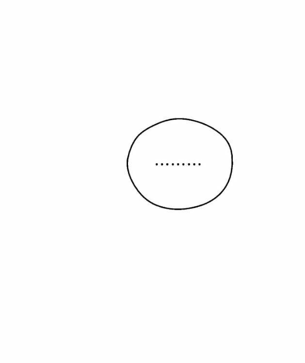 một ngày nọ tôi bỗng thành nàng công chúa chapter 103.1 24