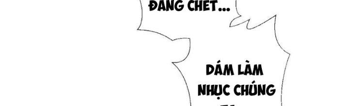 trở thành vương giả sau khi bị cắn chapter 43 170